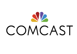 Comcast