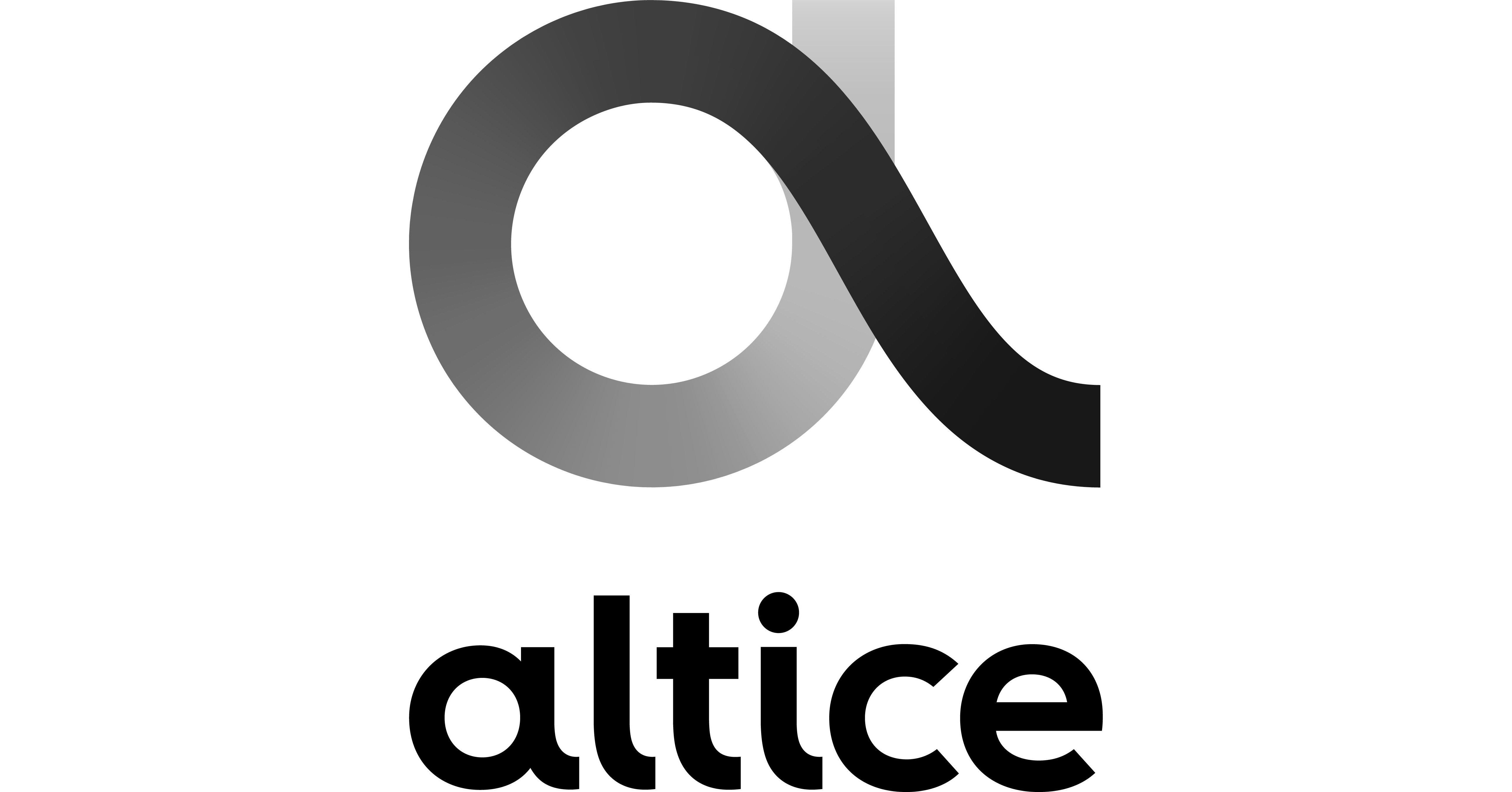 Altice USA