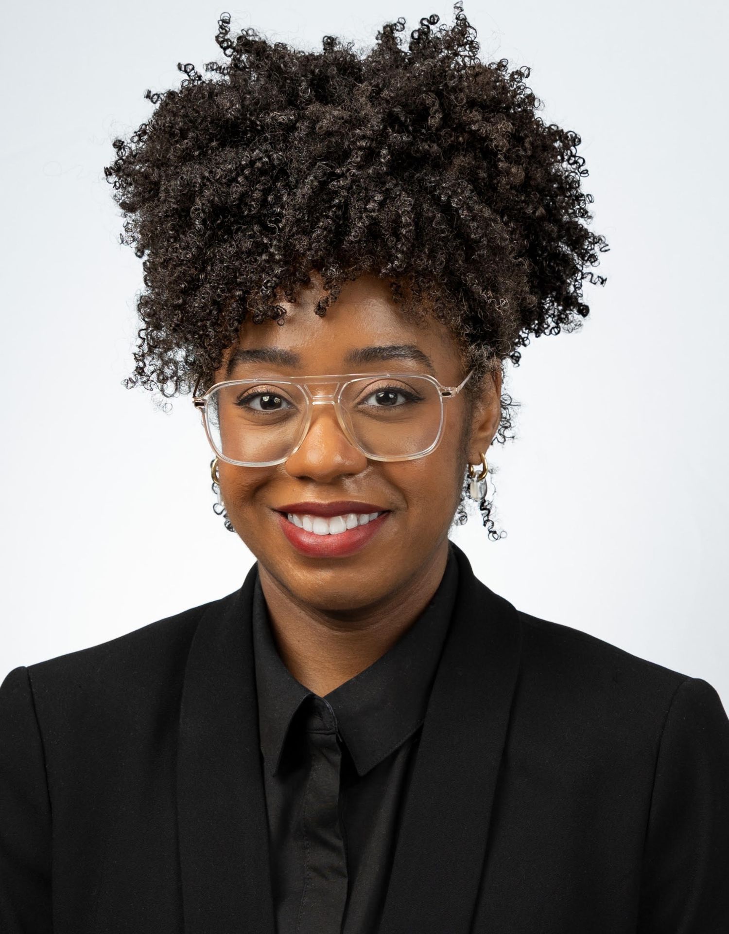 Crystal Pruitt